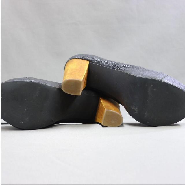 JEFFREY MIYA様 お取り置き商品の通販 by yu|ジェフリーキャンベルならラクマ CAMPBELL - 安い高品質