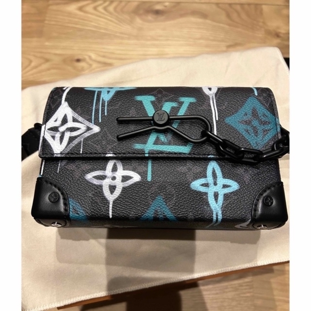 売れ筋がひ! LOUIS スティーマー ヴィトン バッグ 完売 2022 - VUITTON ボディーバッグ 売れ筋がひ! LOUIS スティーマー ヴィトン バッグ 完売 2022 - VUITTON ボディーバッグ