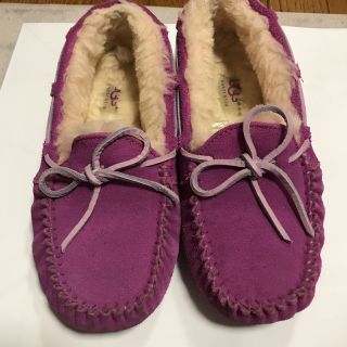 アグ(UGG)のUGG  キッズ 21cm(その他)