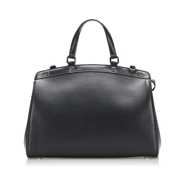 値下げします。LUIS VUITTON エピ ブレアMM-