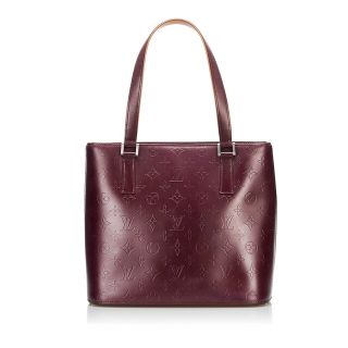 ルイヴィトン ネヴァーフルPM モノグラム✨美品✨ レディース バッグ ...
