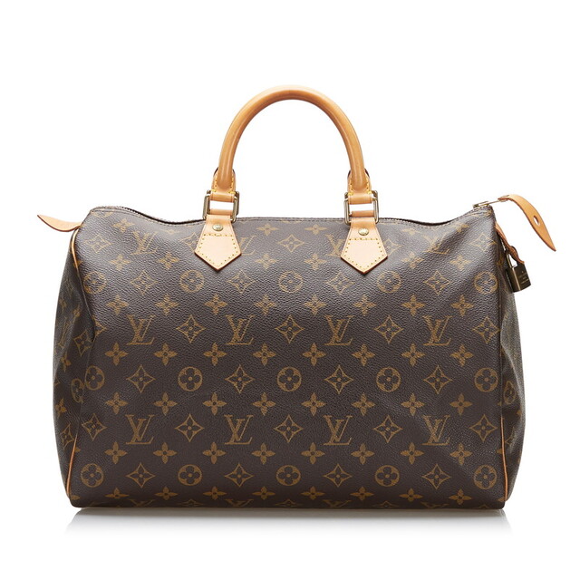 人気の新作 LOUIS 【222-85835】 VUITTON LOUIS レディース PVC M41107