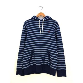 ポロラルフローレン ロング パーカー(メンズ)の通販 25点 | POLO RALPH