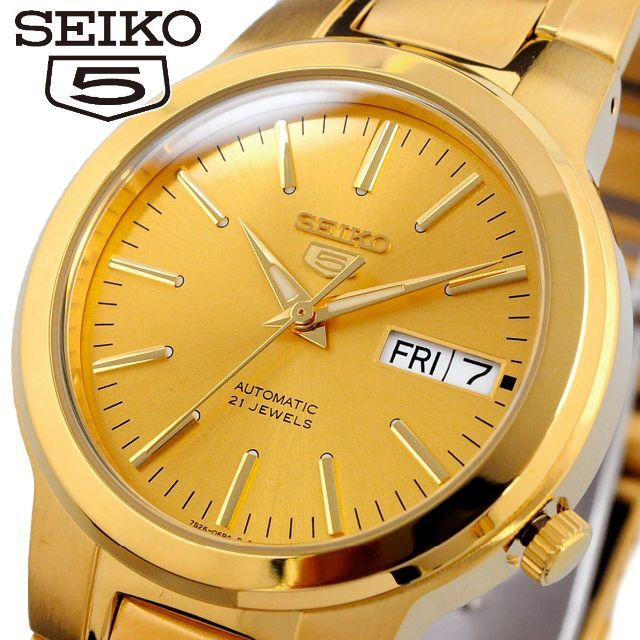 正規 新品 未使用 セイコー SEIKO 腕時計 人気 ウォッチ SNKD99K1