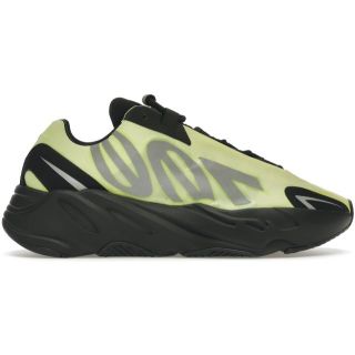 アディダス(adidas)のadidas Yeezy Boost 700 MNVN 27.5cm(スニーカー)