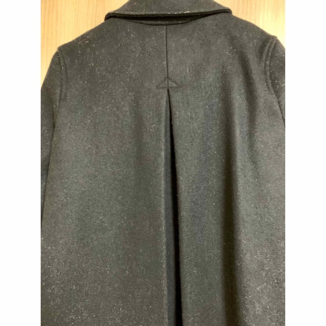 A.P.C(アーペーセー)のAPC コート レディースのジャケット/アウター(ピーコート)の商品写真