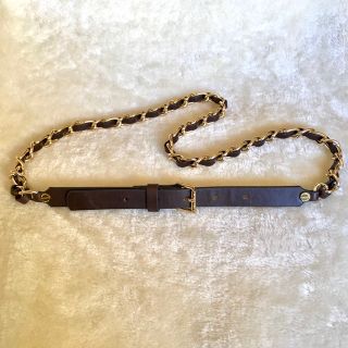 Michael Kors - Michael Kors ベルトの通販 by アメリカショップ's ...