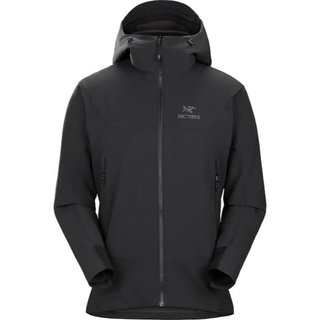 アークテリクス(ARC'TERYX)のアークテリクス　Gamma LT Hoody(マウンテンパーカー)