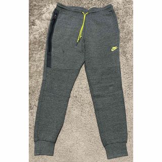 ナイキ(NIKE)のナイキTECH FLEECE 1.0 LONG PANTSテックフリースLボルト(その他)