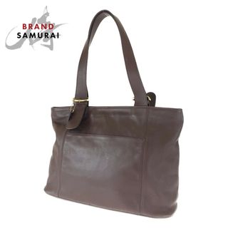 COACH(トートバッグ)のフリマアイテム一覧 COACH(トートバッグ)のフリマアイテム一覧