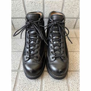 ダナー(Danner)のDANNER ダナー D1240 US7(ブーツ)