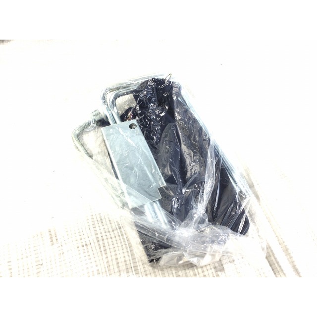 日立 - ☆未使用長期保管品☆HITACHI 日立工機 100V 255mm 日立 - ☆未使用長期保管品☆HITACHI 日立工機 100V 255mm