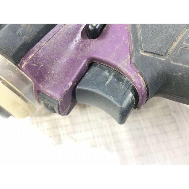 Makita - ☆中古品☆ makita マキタ 40V 充電式インパクト Makita - ☆中古品☆ makita マキタ 40V 充電式インパクト