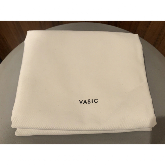 VASIC(ヴァジック)のVASIC ボンドミニ レディースのバッグ(ハンドバッグ)の商品写真