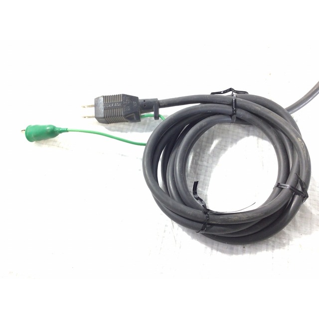 Makita - ☆中古品☆ makita マキタ 6mm トリマ 3701 トリマー Makita - ☆中古品☆ makita マキタ 6mm トリマ 3701 トリマー