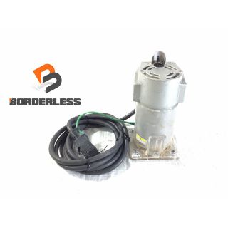 Makita - ☆中古品☆ makita マキタ 6mm トリマ 3701 トリマー Makita - ☆中古品☆ makita マキタ 6mm トリマ 3701 トリマー