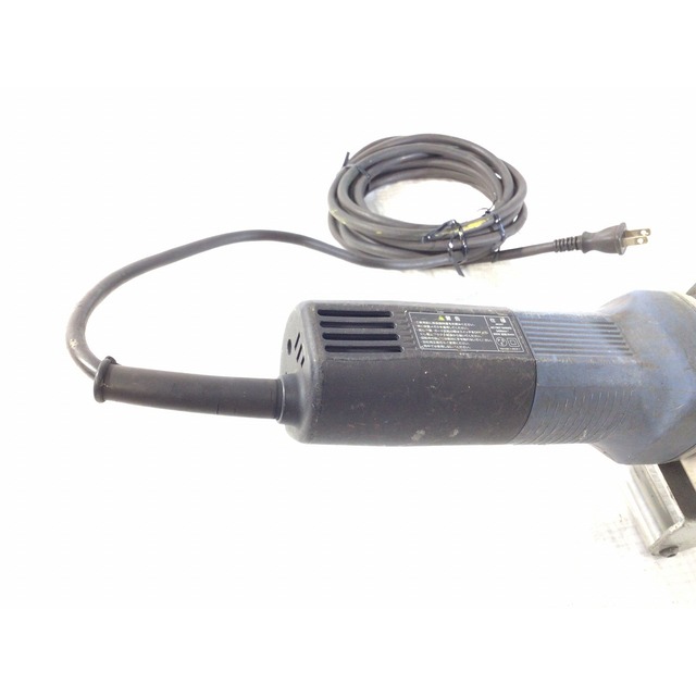 ☆中古品☆RESITON レヂトン 100V スイングローラーエコ ESR-50e ☆中古品☆RESITON レヂトン 100V スイングローラーエコ ESR-50e