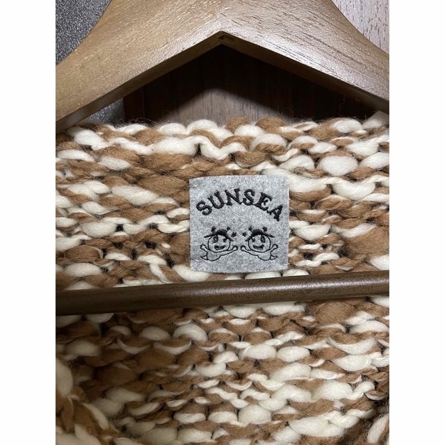 最大15%OFFクーポン sunsea big slab gefert.com.br