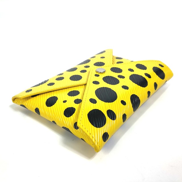LOUIS VUITTON - ルイヴィトン LOUIS VUITTON 草間彌生 LV × YK LOUIS VUITTON - ルイヴィトン LOUIS VUITTON 草間彌生 LV × YK