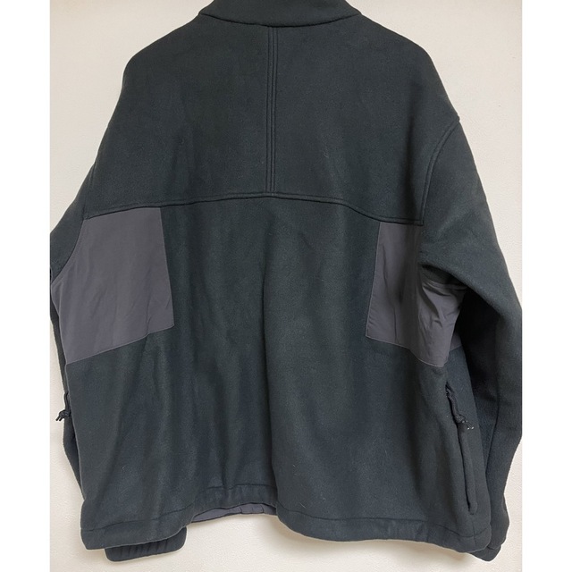 美品】NIKE acg フリースジャケット(XL) | stamayk.sch.id
