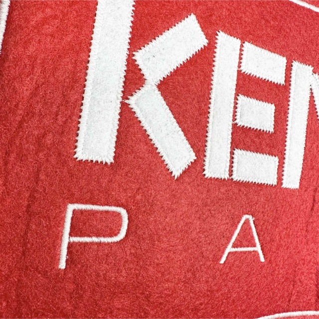 新品100%本物 KENZO スウェット パーカー ケンゾー 2020年のクリスマス