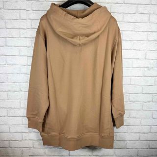新品MAXMARA スウェット パーカー ADITO マックスマーラ ICnwOXZk6w