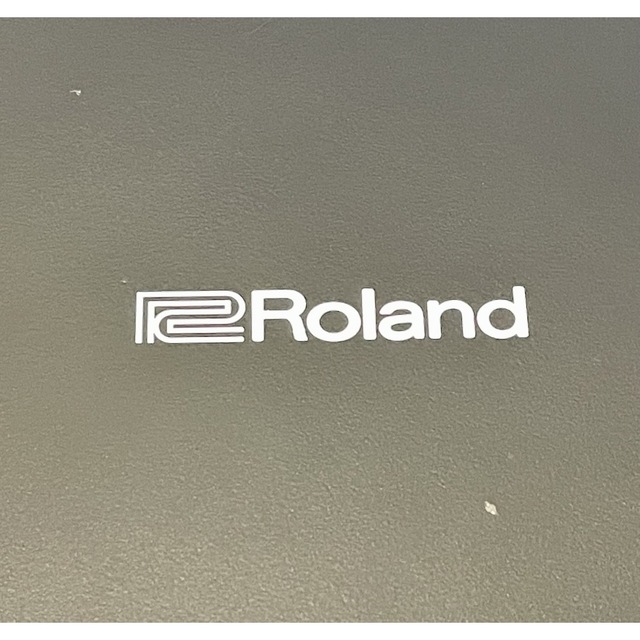 Roland(ローランド)のローランド USBオーディオインターフェイスRoland RUBIX-22 楽器のDTM/DAW(オーディオインターフェイス)の商品写真