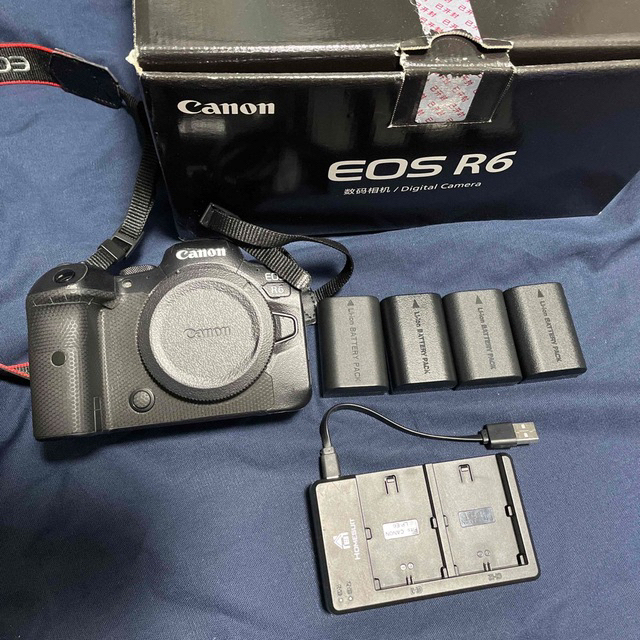 女の子向けプレゼント集結 Canon 悟 - ミラーレス一眼 女の子向けプレゼント集結 Canon 悟 - ミラーレス一眼