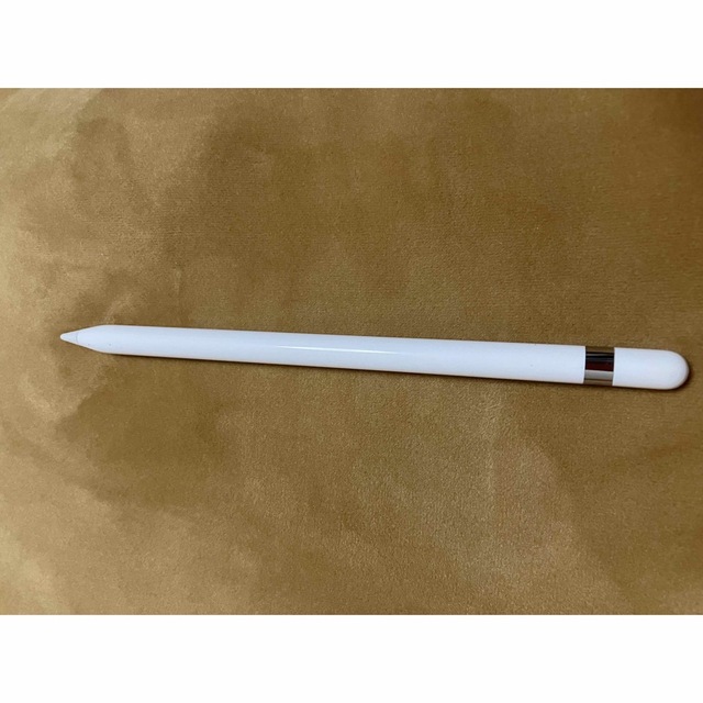 Apple Pencil 第1世代 MK0C2J/A 最終セール