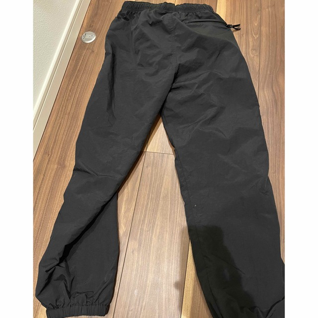 supreme arc track pants