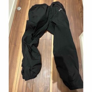 シュプリーム(Supreme)のsupreme arc track pants(ワークパンツ/カーゴパンツ)