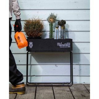 ネイバーフッド(NEIGHBORHOOD)のNEIGHBORHOOD  SRL . GARDEN BED / I-SHELF(その他)