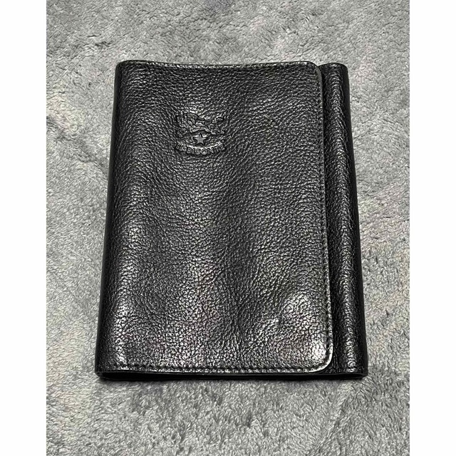 35%OFF】 IL イルビゾンテ ミニ6 - BISONTE 手帳 - dvalima.com.br