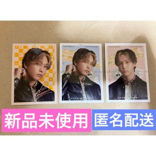 PSYCHICFEVER 小波津志 アクスタ トレカ フォトカ セット - asca.edu.do