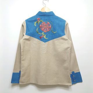 2ページ目 - マッシュマニアの通販 500点以上 | mash maniaを買うなら