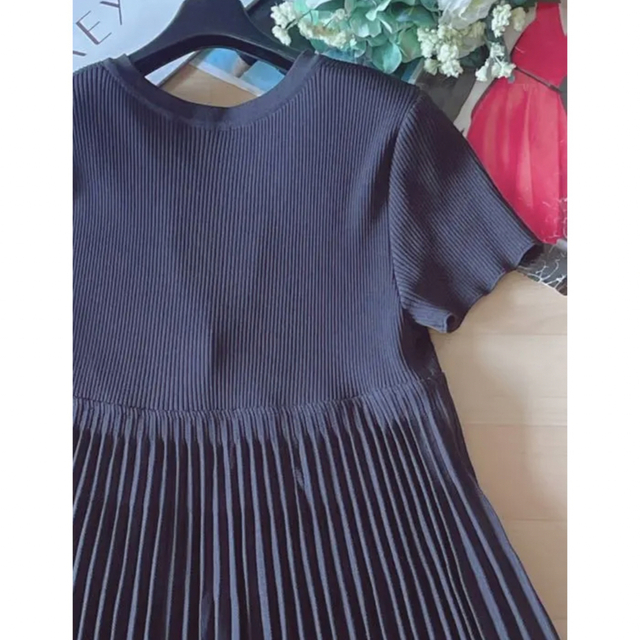 極美品!FOXEYフリーツカーディガン 40 Rene foxey フォクシー