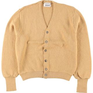 アーノルドパーマー カーディガン(メンズ)の通販 80点 | Arnold Palmer