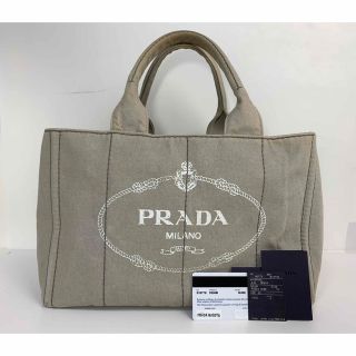 プラダ トートバッグの通販 10,000点以上 | PRADAを買うならラクマ