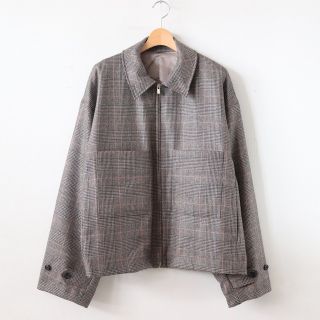 irenisa 22ss flap pocket shirt lightgray | www.aeassis.org.br