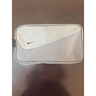 ナイキ(NIKE)のナイキ シューズバック(その他)