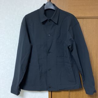 ユナイテッドアローズ(UNITED ARROWS)の即決 ユナイテッドアローズ カバーオール ジャケット (その他)