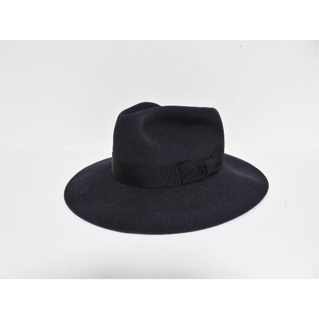 James Lock & Co. Hatters - 新品 Lock & Co. Hatters JAMES LOCK M 57 ...