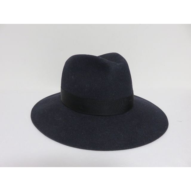 James Lock & Co. Hatters - 新品 Lock & Co. Hatters JAMES LOCK M 57 