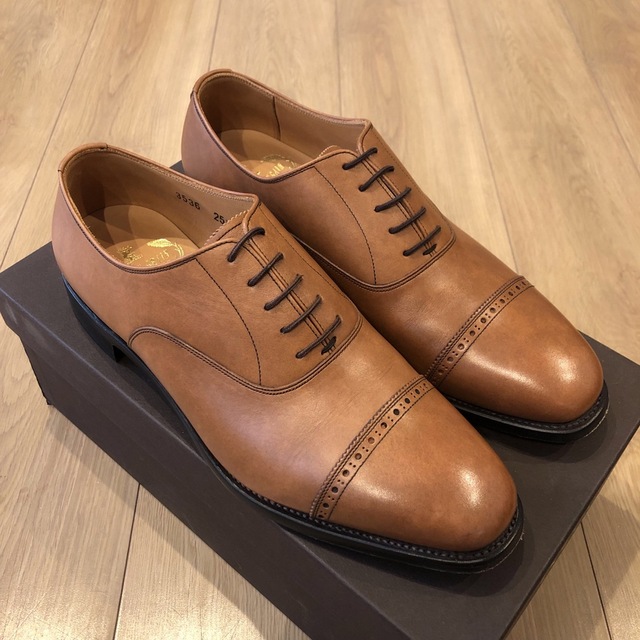 全国無料 ☆美品☆ 3536 / 25.5cmの通販 by Nb660's shop|ラクマ