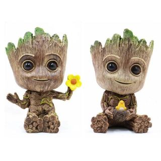 ワンポイントの通販 22点(エンタメ/ホビー) | お得な新品・中古・未