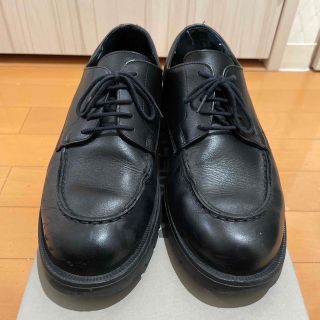 クレマン(KLEMAN)の【週末限定値下げ】KLEMAN FRODA 41(ブーツ)