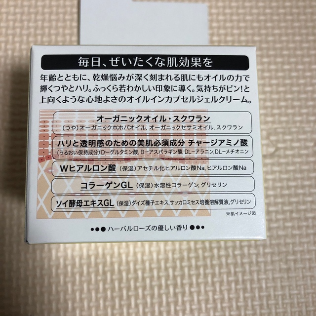 SHISEIDO (資生堂)(シセイドウ)のカッチン様専用❗️アクアレーベル  コスメ/美容のスキンケア/基礎化粧品(オールインワン化粧品)の商品写真