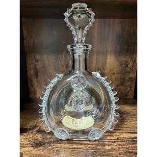 Baccarat(ブランデー)のフリマアイテム一覧 Baccarat(ブランデー)のフリマアイテム一覧
