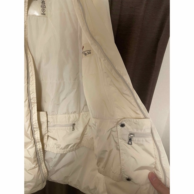 PRADA - prada sports ナイロンジャケットの通販 by selectshop PRADA - prada sports ナイロンジャケットの通販 by selectshop