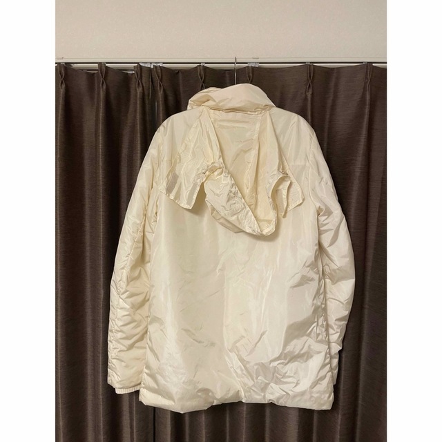 PRADA - prada sports ナイロンジャケットの通販 by selectshop PRADA - prada sports ナイロンジャケットの通販 by selectshop